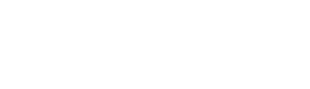 Conseiller Financier Carpentras